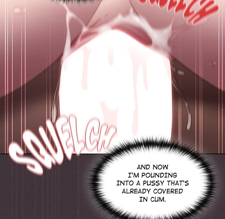 The Messiah and His Followers Chapter 15 - Manhwa18.com