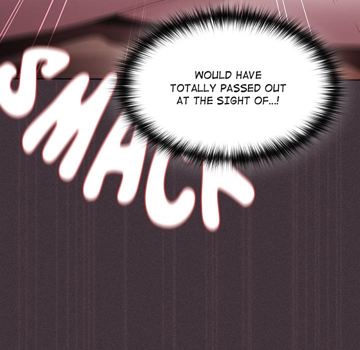 The Messiah and His Followers Chapter 15 - Manhwa18.com
