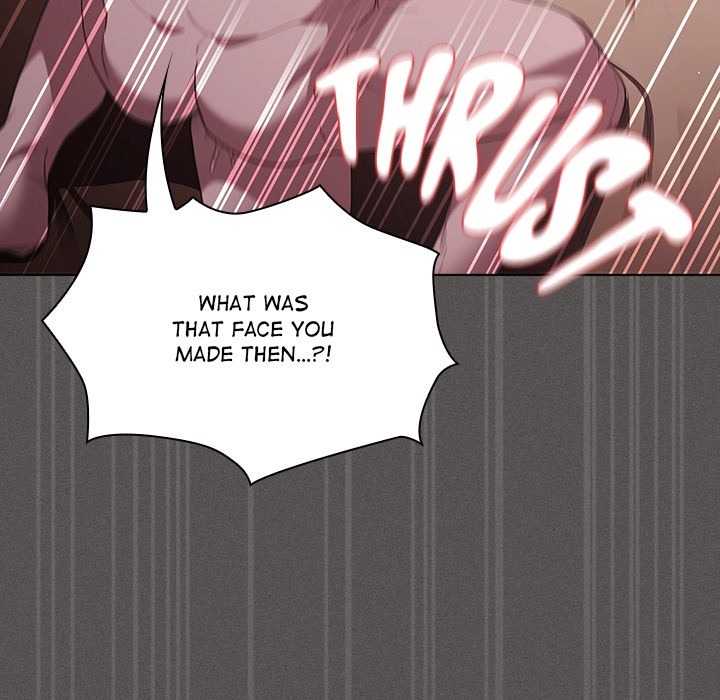 The Messiah and His Followers Chapter 15 - Manhwa18.com