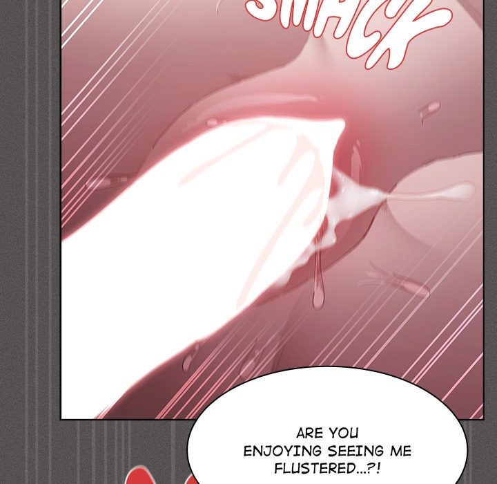 The Messiah and His Followers Chapter 15 - Manhwa18.com