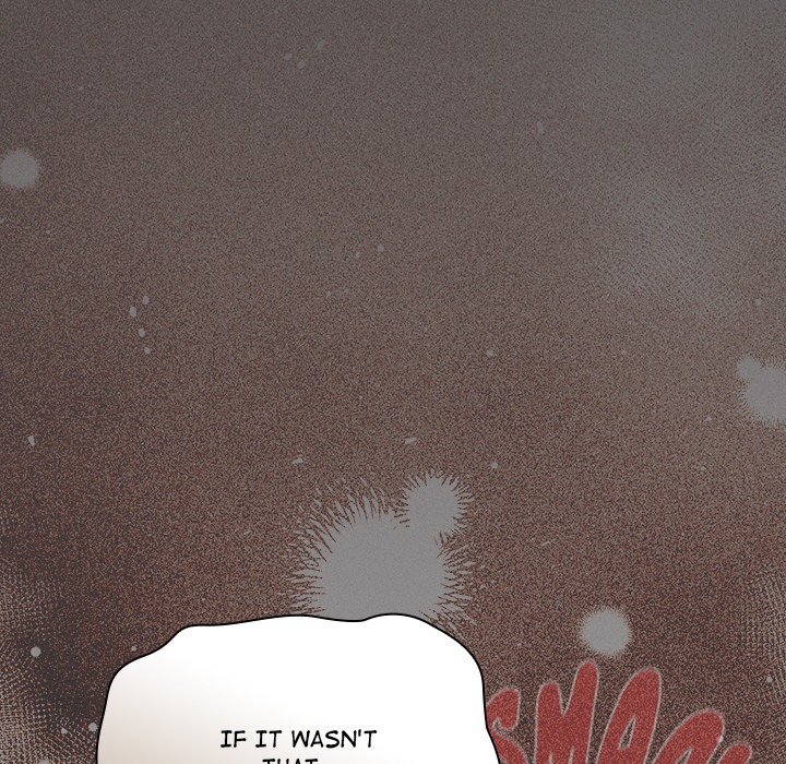 The Messiah and His Followers Chapter 15 - Manhwa18.com
