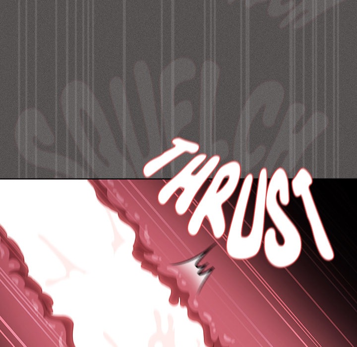 The Messiah and His Followers Chapter 15 - Manhwa18.com