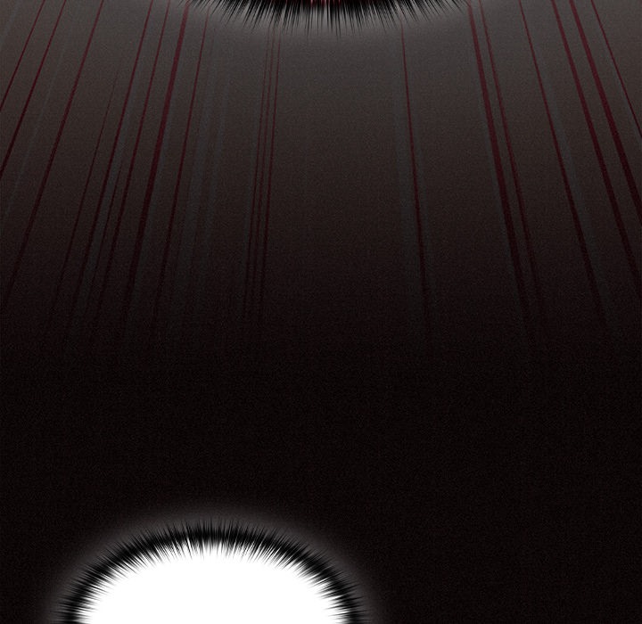 The Messiah and His Followers Chapter 15 - Manhwa18.com