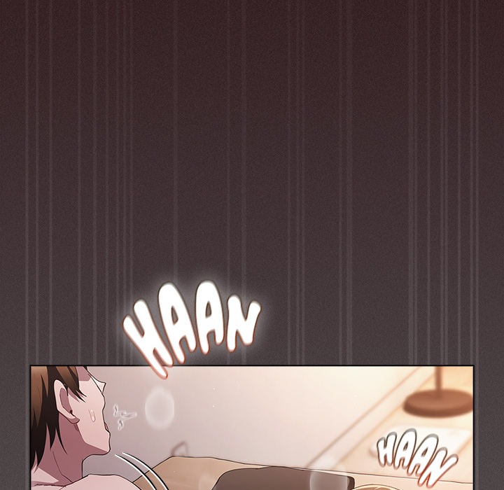 The Messiah and His Followers Chapter 15 - Manhwa18.com