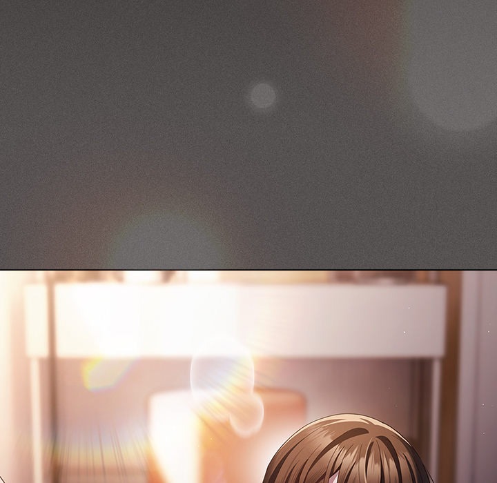 The Messiah and His Followers Chapter 15 - Manhwa18.com