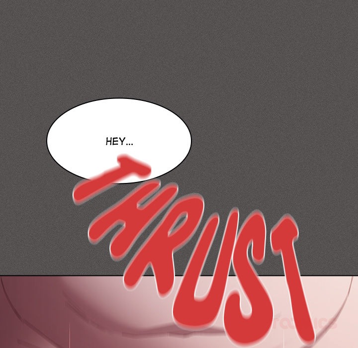 The Messiah and His Followers Chapter 15 - Manhwa18.com