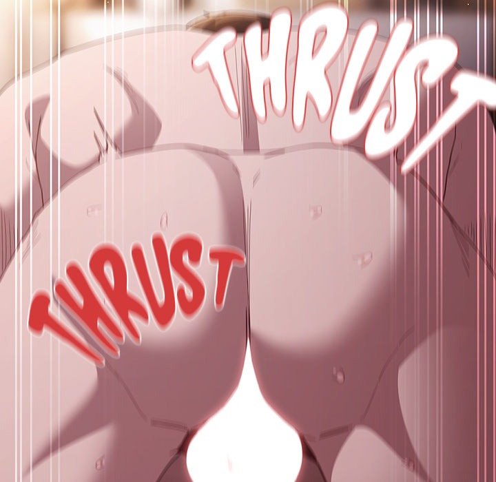 The Messiah and His Followers Chapter 15 - Manhwa18.com