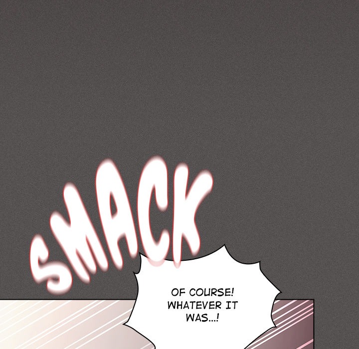 The Messiah and His Followers Chapter 15 - Manhwa18.com