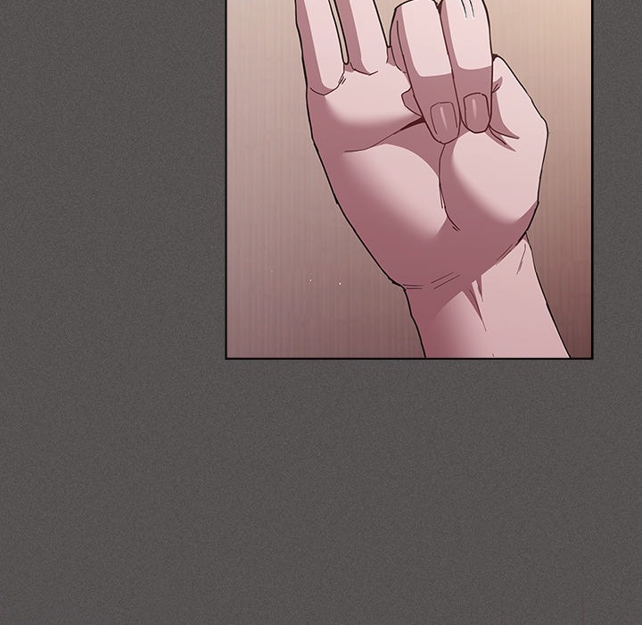 The Messiah and His Followers Chapter 15 - Manhwa18.com