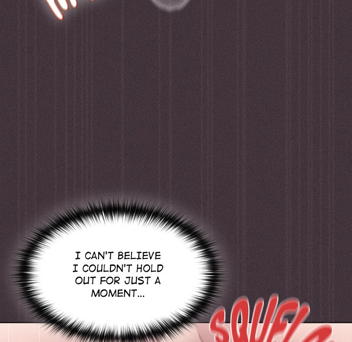 The Messiah and His Followers Chapter 15 - Manhwa18.com