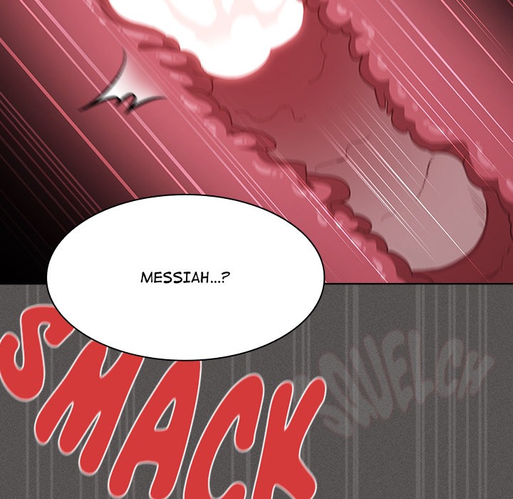The Messiah and His Followers Chapter 15 - Manhwa18.com
