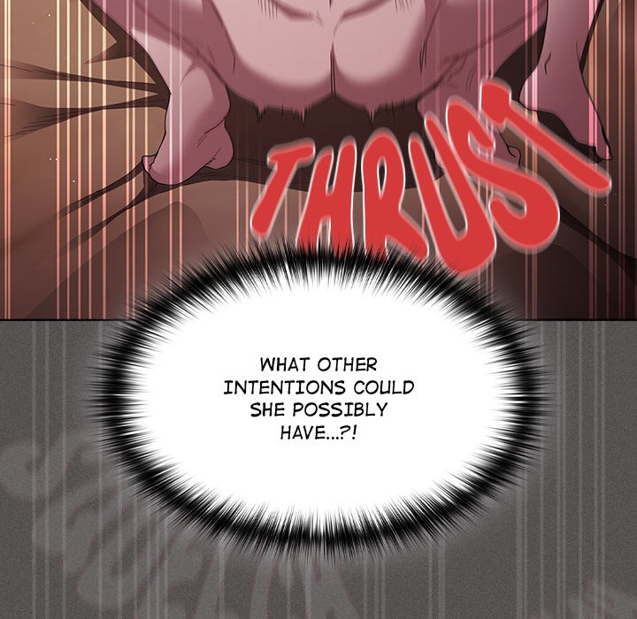 The Messiah and His Followers Chapter 15 - Manhwa18.com