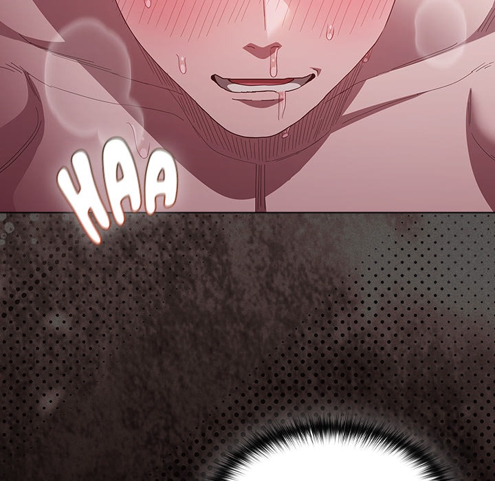 The Messiah and His Followers Chapter 15 - Manhwa18.com