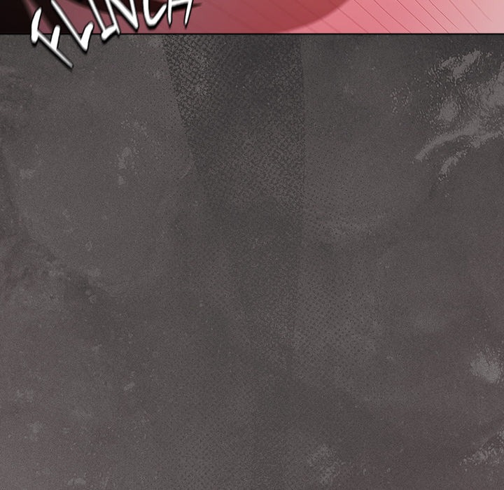The Messiah and His Followers Chapter 15 - Manhwa18.com