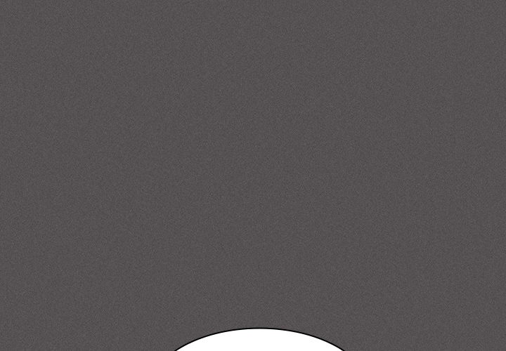 The Messiah and His Followers Chapter 15 - Manhwa18.com