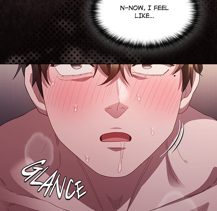 The Messiah and His Followers Chapter 15 - Manhwa18.com