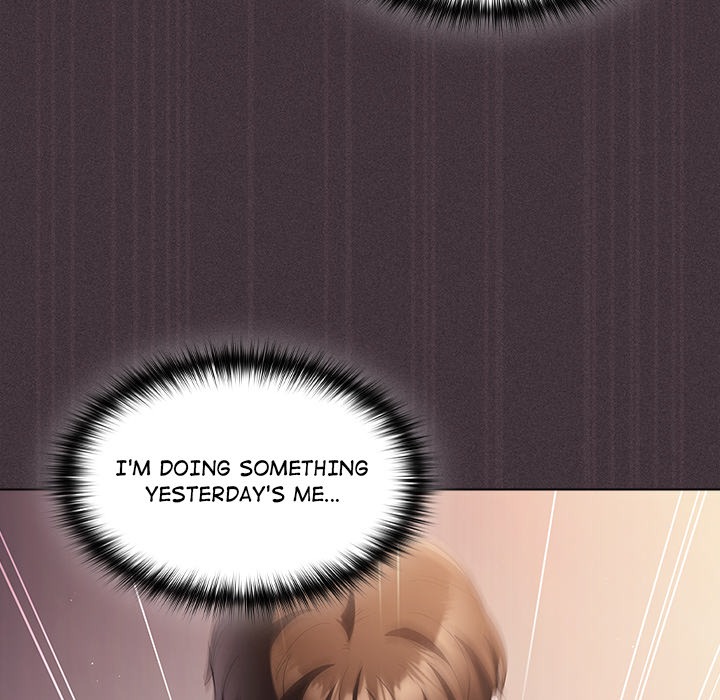 The Messiah and His Followers Chapter 15 - Manhwa18.com