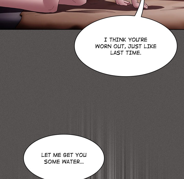 The Messiah and His Followers Chapter 15 - Manhwa18.com