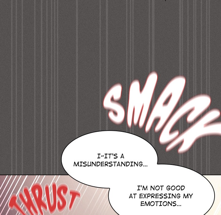 The Messiah and His Followers Chapter 15 - Manhwa18.com