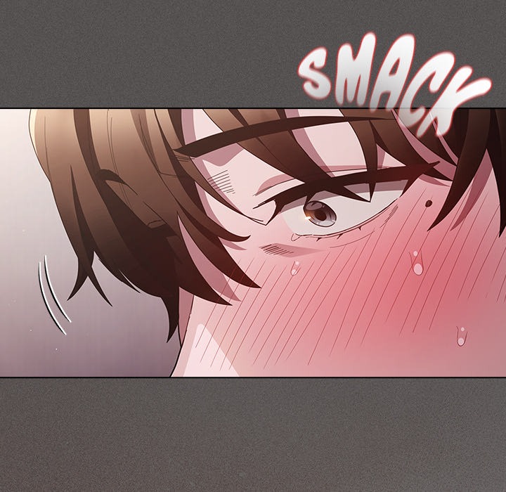 The Messiah and His Followers Chapter 15 - Manhwa18.com