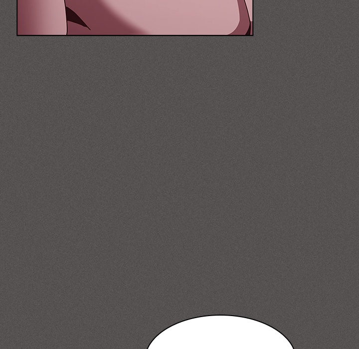 The Messiah and His Followers Chapter 15 - Manhwa18.com
