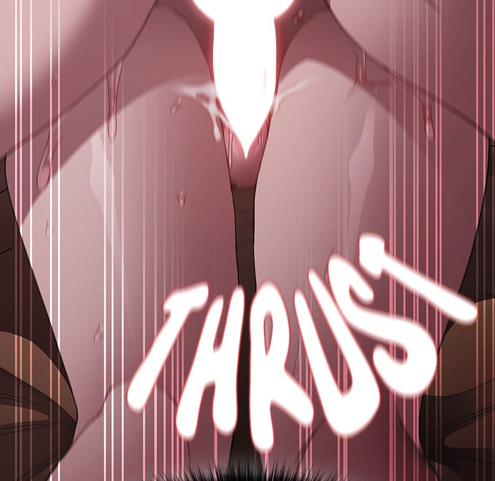 The Messiah and His Followers Chapter 15 - Manhwa18.com