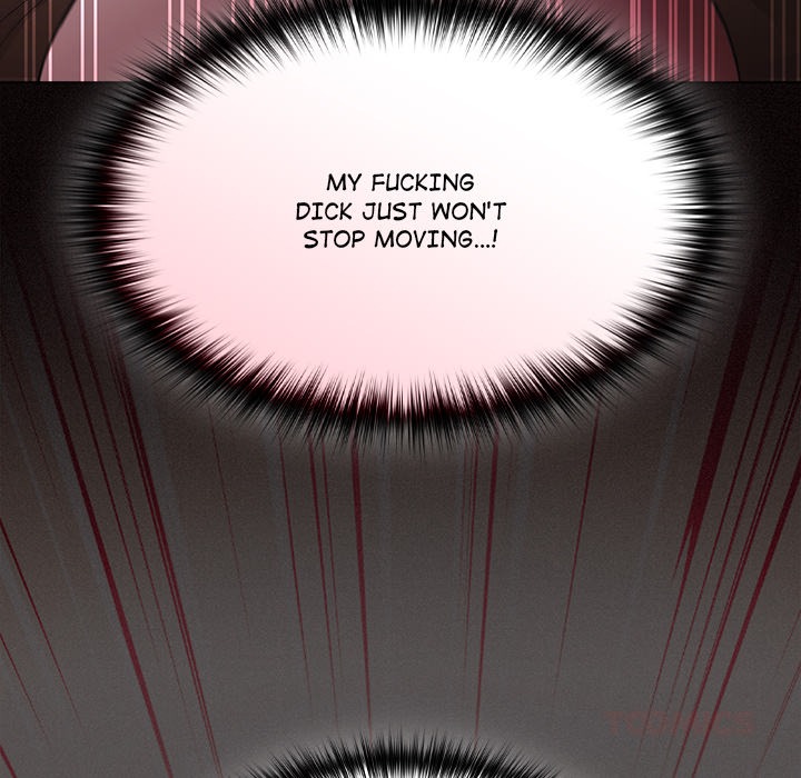 The Messiah and His Followers Chapter 15 - Manhwa18.com