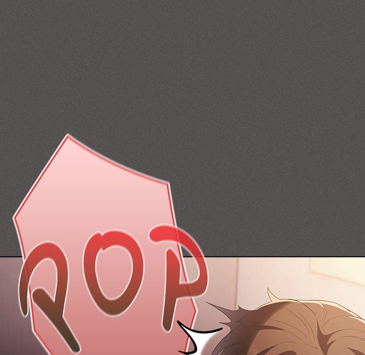 The Messiah and His Followers Chapter 15 - Manhwa18.com