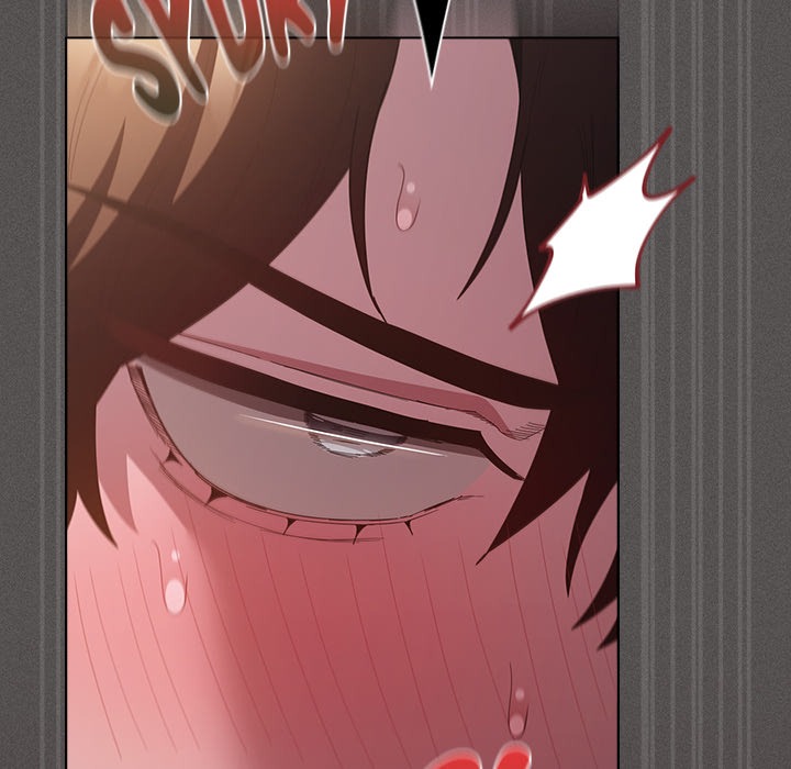 The Messiah and His Followers Chapter 15 - Manhwa18.com