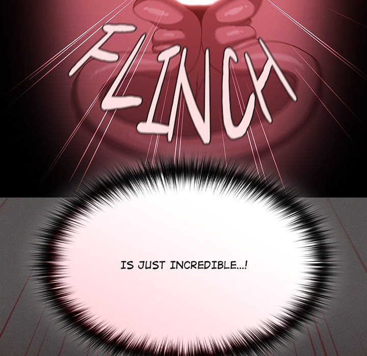 The Messiah and His Followers Chapter 15 - Manhwa18.com