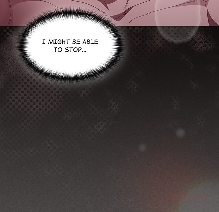 The Messiah and His Followers Chapter 15 - Manhwa18.com