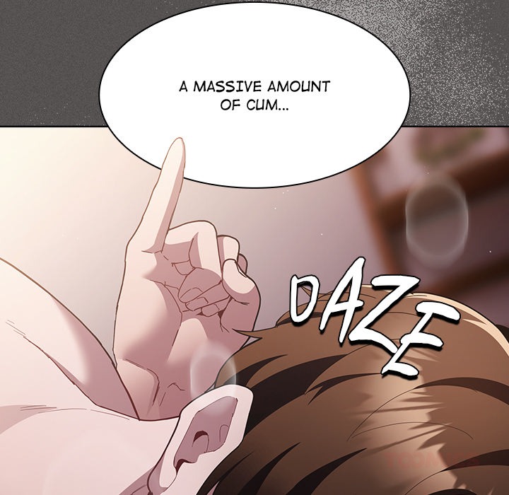 The Messiah and His Followers Chapter 15 - Manhwa18.com