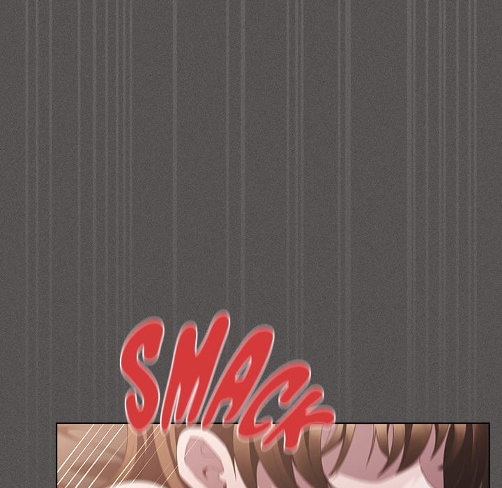 The Messiah and His Followers Chapter 15 - Manhwa18.com