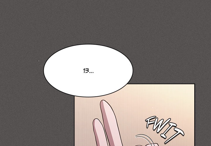 The Messiah and His Followers Chapter 15 - Manhwa18.com
