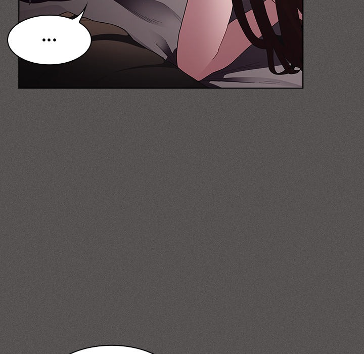 The Messiah and His Followers Chapter 15 - Manhwa18.com