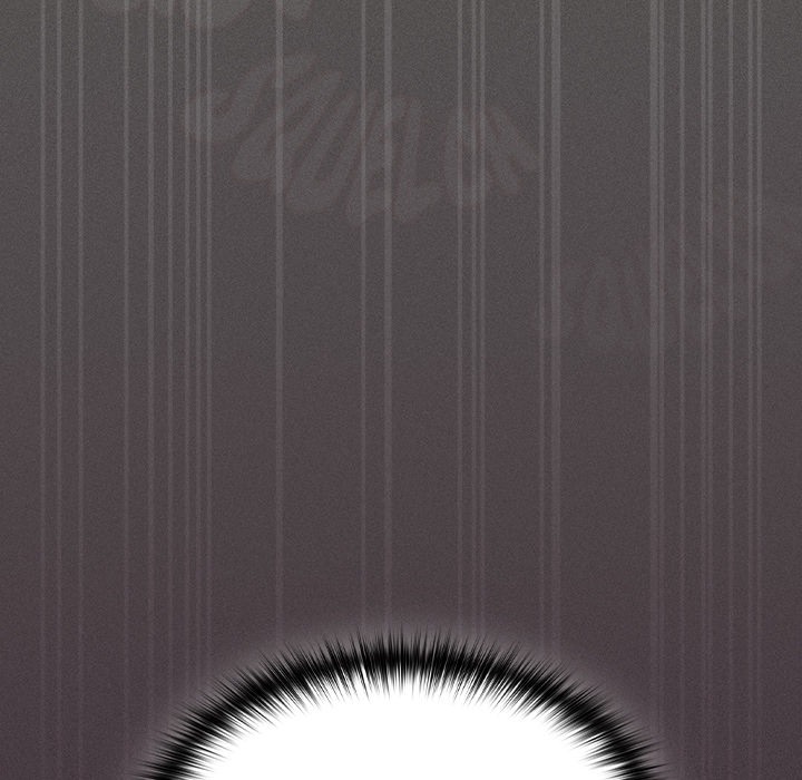 The Messiah and His Followers Chapter 15 - Manhwa18.com