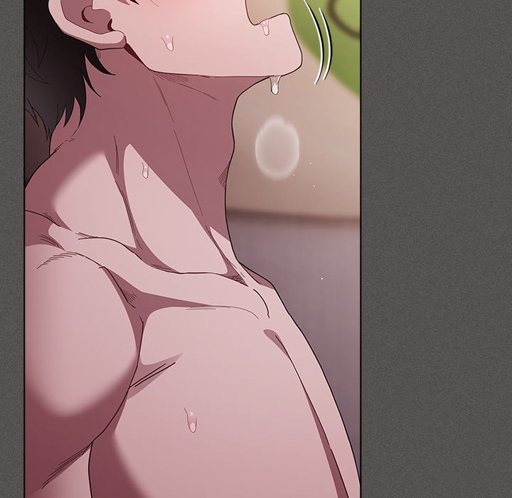 The Messiah and His Followers Chapter 15 - Manhwa18.com