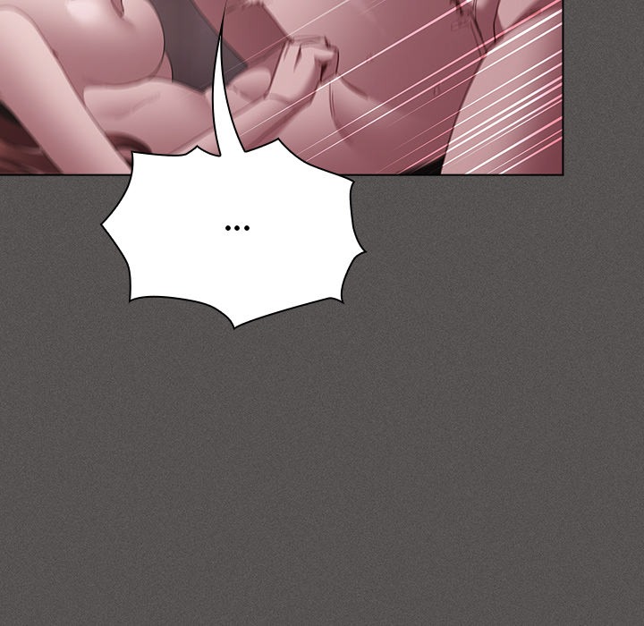 The Messiah and His Followers Chapter 15 - Manhwa18.com