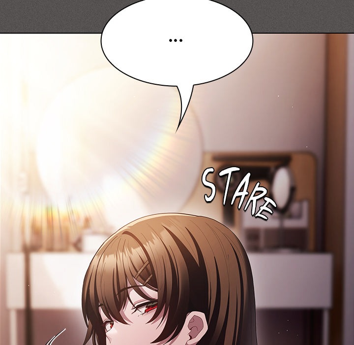The Messiah and His Followers Chapter 15 - Manhwa18.com
