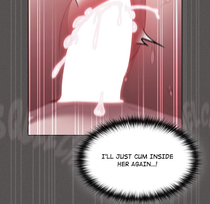 The Messiah and His Followers Chapter 15 - Manhwa18.com