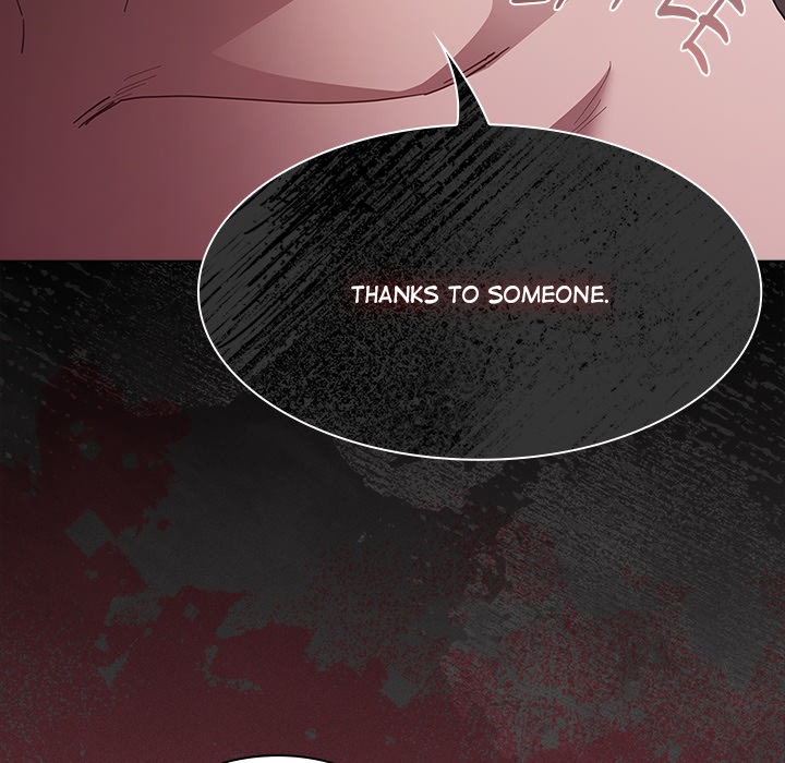 The Messiah and His Followers Chapter 15 - Manhwa18.com