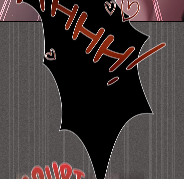 The Messiah and His Followers Chapter 15 - Manhwa18.com