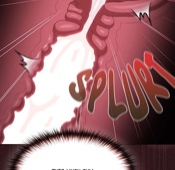The Messiah and His Followers Chapter 15 - Manhwa18.com