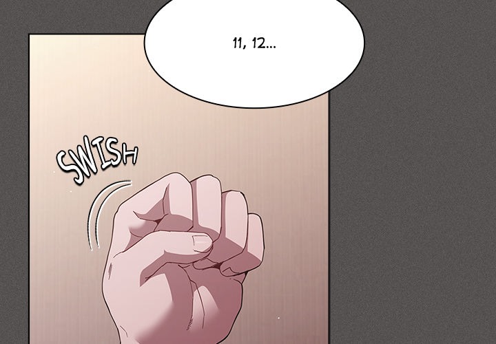 The Messiah and His Followers Chapter 15 - Manhwa18.com