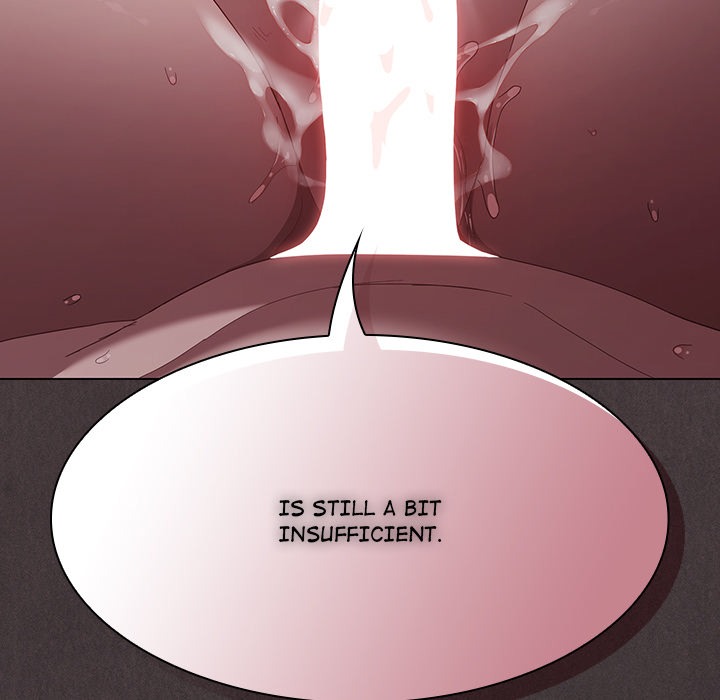 The Messiah and His Followers Chapter 15 - Manhwa18.com