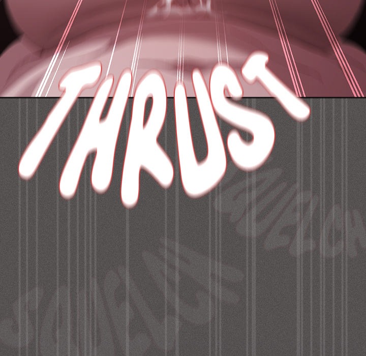 The Messiah and His Followers Chapter 15 - Manhwa18.com