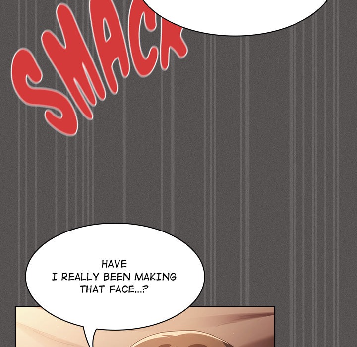 The Messiah and His Followers Chapter 15 - Manhwa18.com