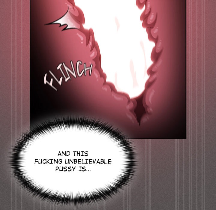 The Messiah and His Followers Chapter 15 - Manhwa18.com