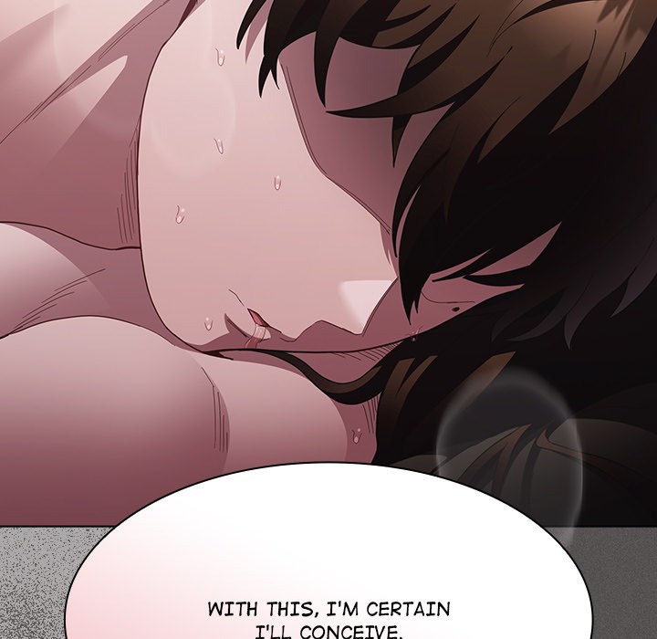 The Messiah and His Followers Chapter 15 - Manhwa18.com