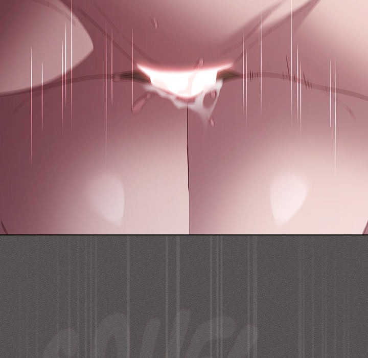 The Messiah and His Followers Chapter 15 - Manhwa18.com